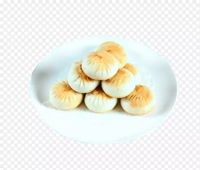 ���ڹ���������ز�ͼ-������