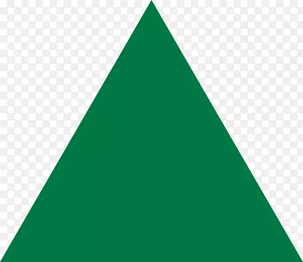 �����ɾ���֯�����η�Ӫ����֯-������-������