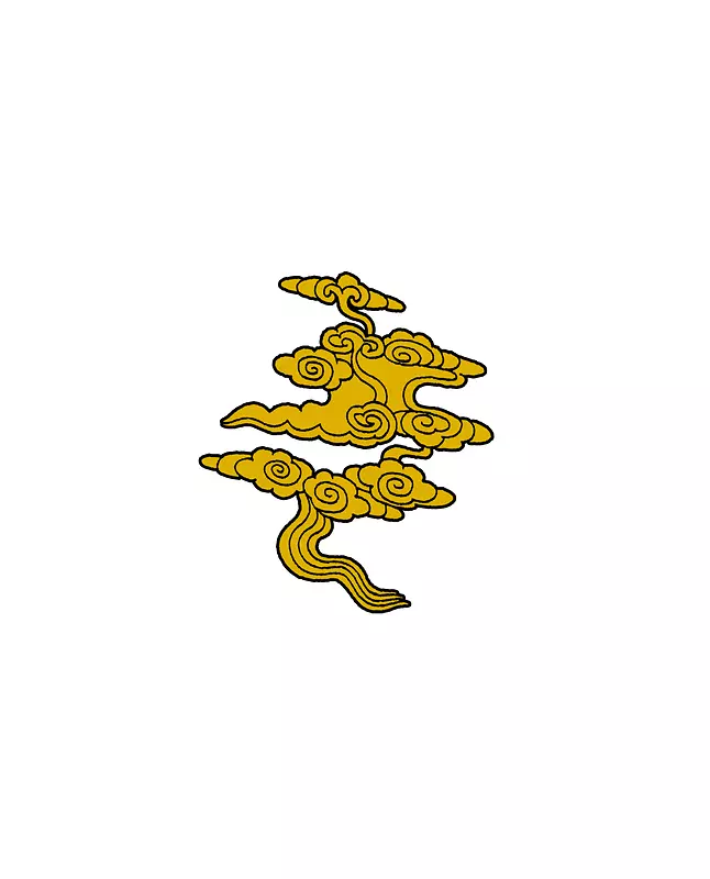 ��ζ�������������-������