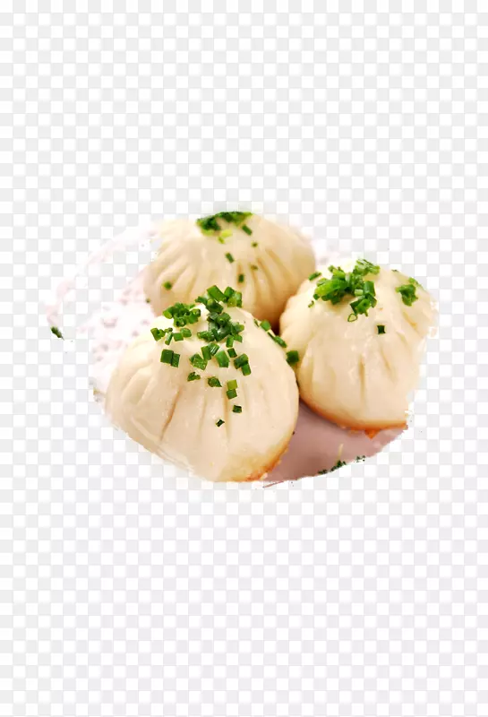 ��ζ�������������-������