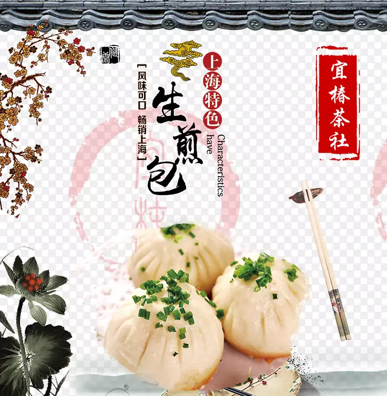 ����������ز�-������