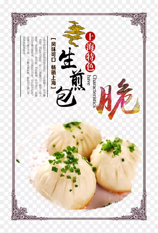 �����-������