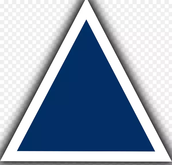 �����μ����ͼ����״������������-������