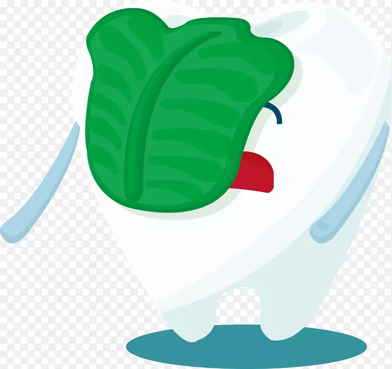 ���տ�ͨС����װ�β廭������-������