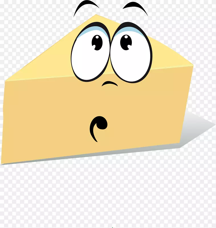 ���տ�ͨС����װ�β廭������-������