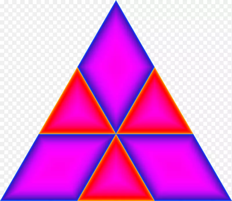 �����α�־ͬ�༸��.������-������