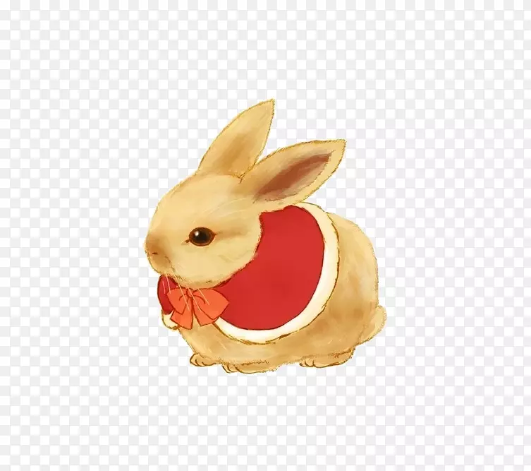 �ֻ�����-������