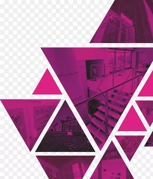 �����γ�������������-������