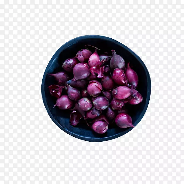 �Ϻ�ɫС���-������