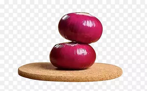 ��ɫʳƷ����ز�����-������