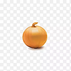 ���-������