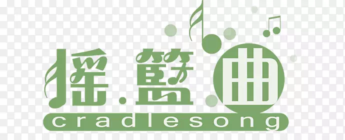 �ɰ�����-������