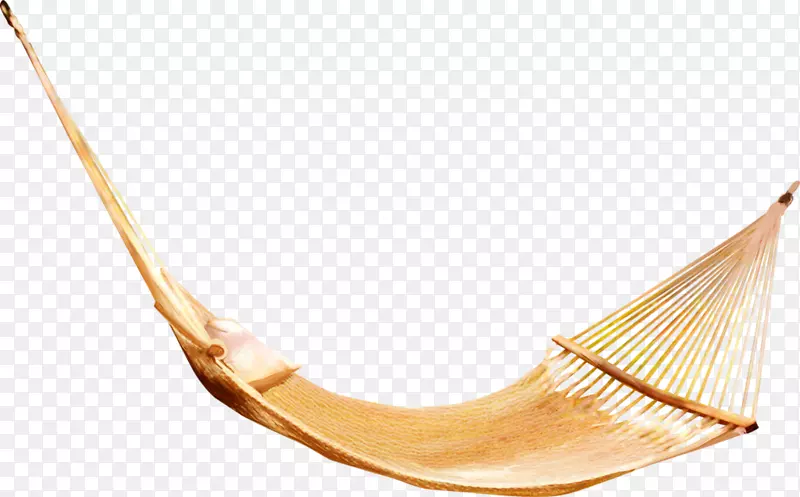 ��ͨ�ֻ�ҡ��-������