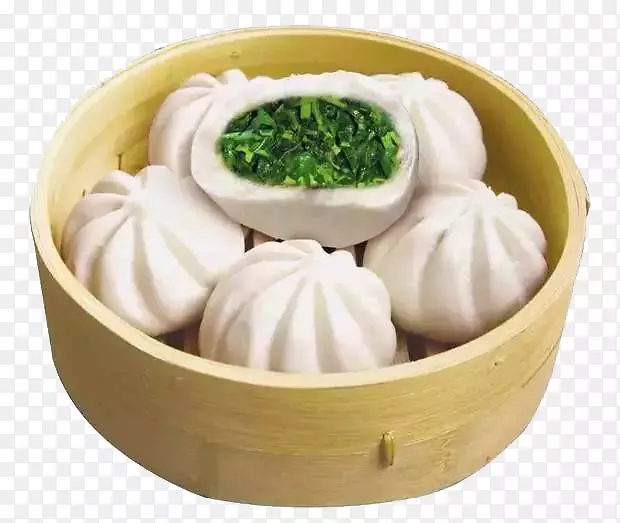 �˰���ʵ����Ӱͼ-������