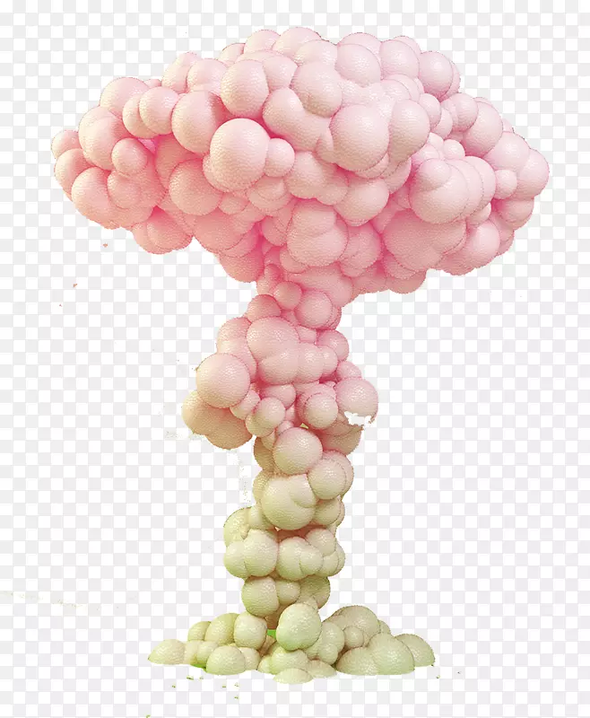 Ģ���Ʋ�ɫģ��ͼ-������