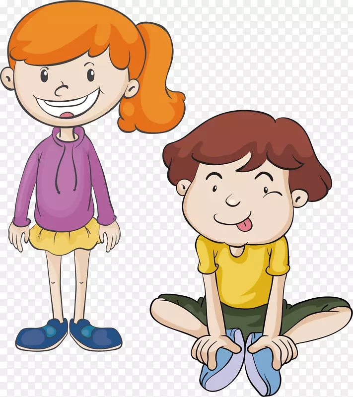 ʸ��ͬѧ-������