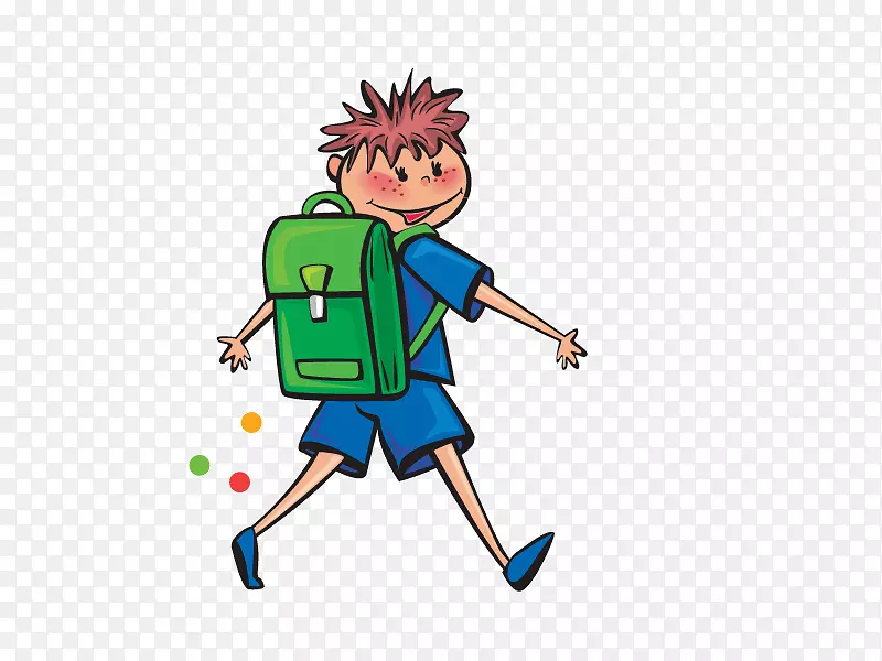 ѧ����ͬѧ��ͨʸ���ز�-������