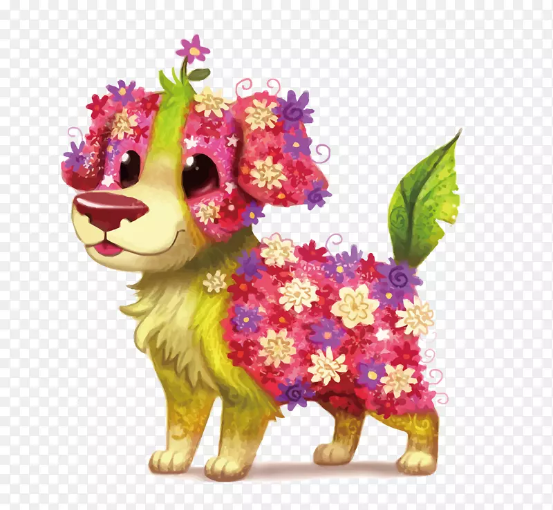 ʸ����ͨ�ʻ�С��-������