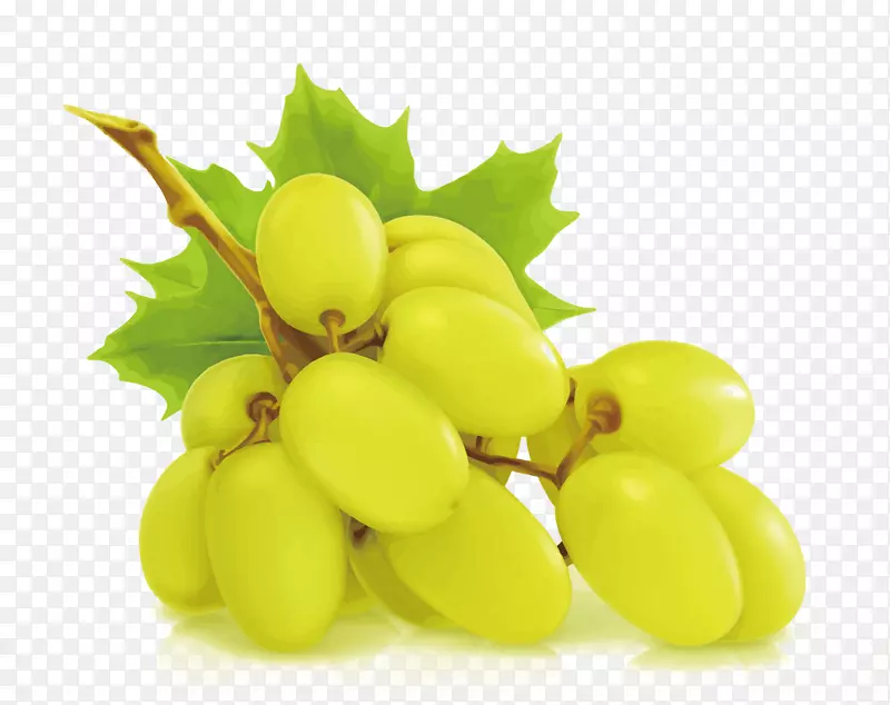 ʸ��������-������