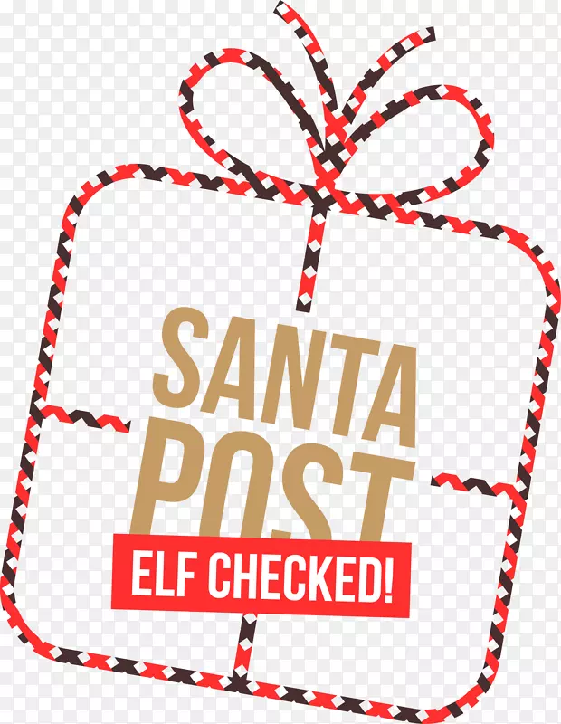 ʥ�������ʸ���ز�-������