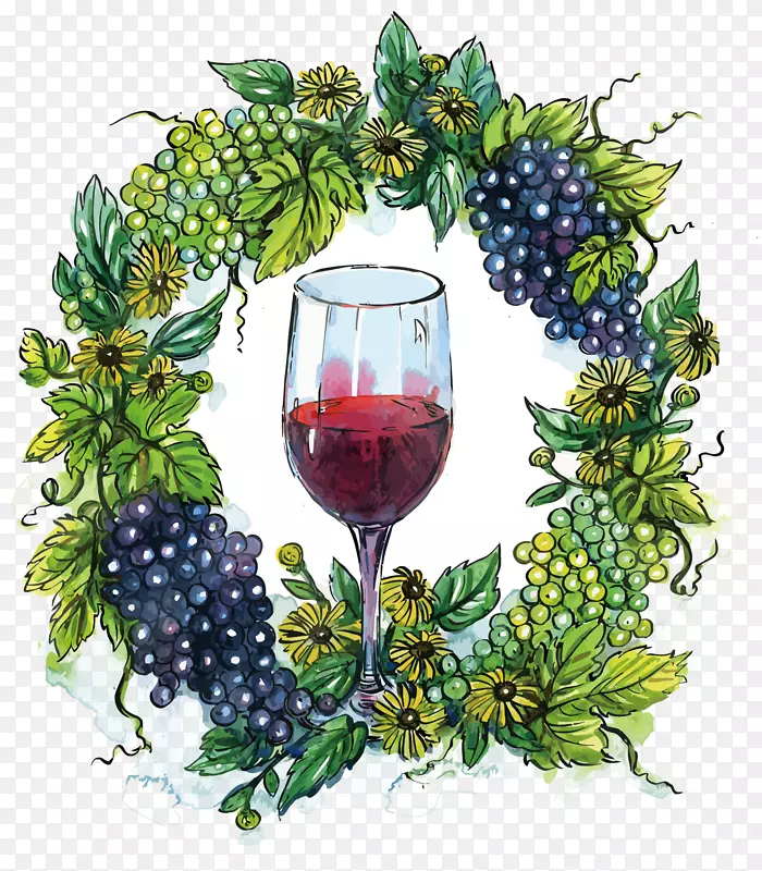 ʸ�����Ѿ�-������