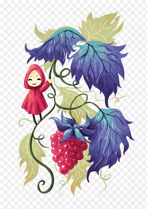 ʸ��������-������