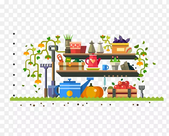 ʸ����԰����ʸ���ز�-������