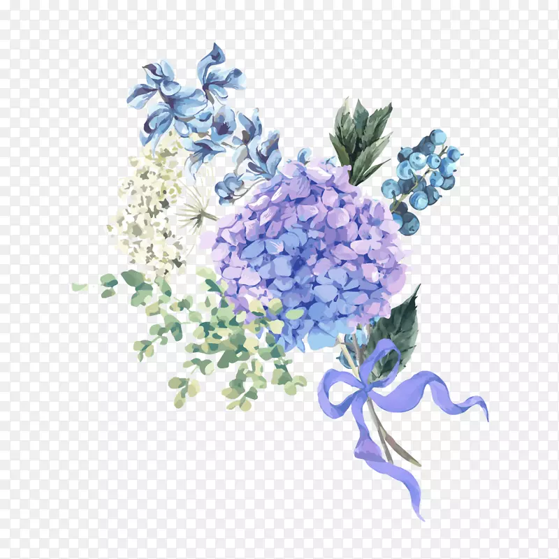 ��ɫ�Ļ���-������