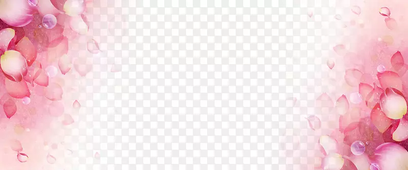 �ֻ滨���λñ߿�-������