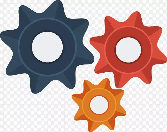 ʸ����ɫ����-������