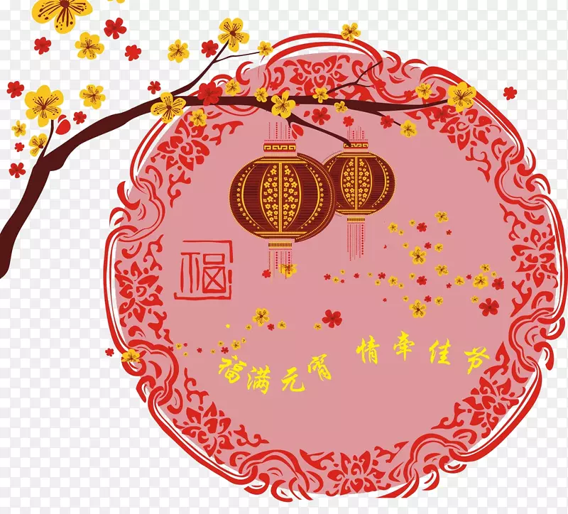 ʸ��Ԫ������-������