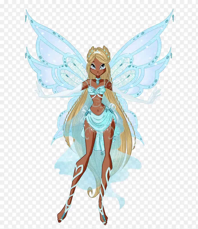 ����������������Ů-����-������