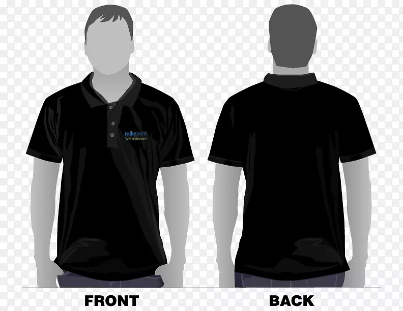 T�������������ӣ���������-������