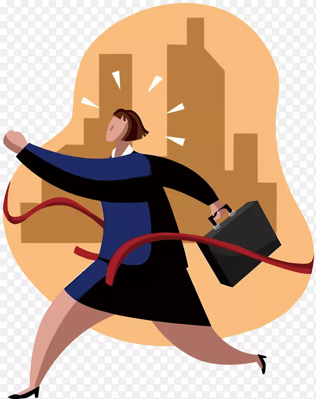 ʸ����̵���-������