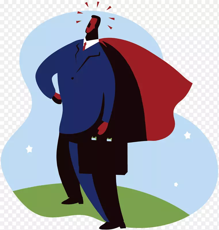 ʸ��������-������