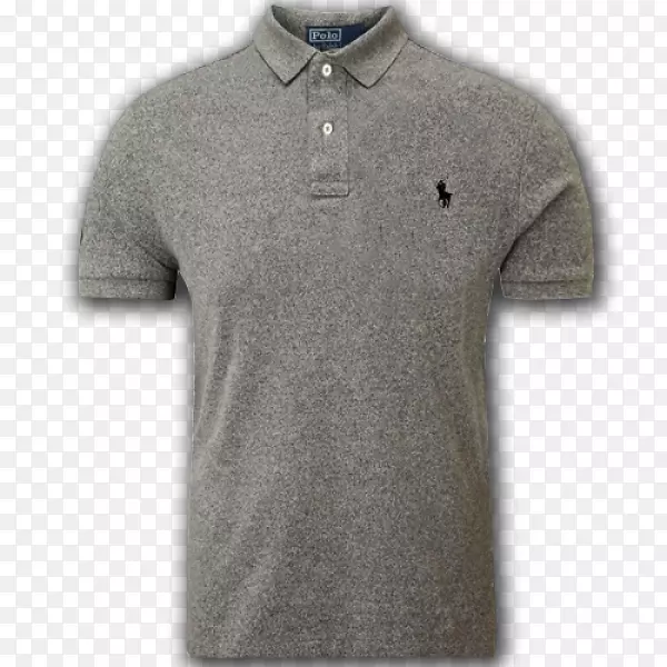 ���������׹�˾�����������-����-������