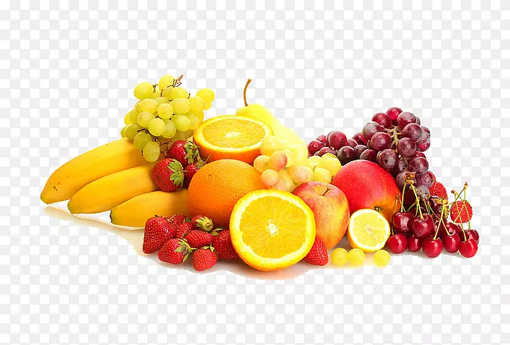 ��ζ��ˮ��-������