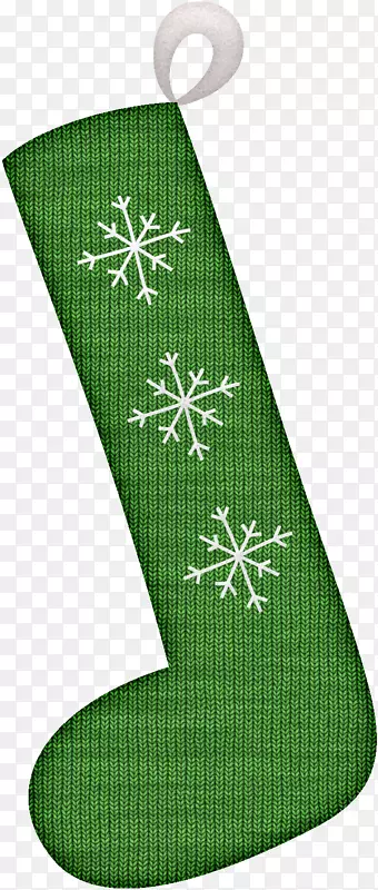 ��ɫʥ������-������