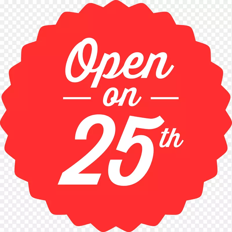 ��ɫԲ��ʥ����ͼ���ز�-������