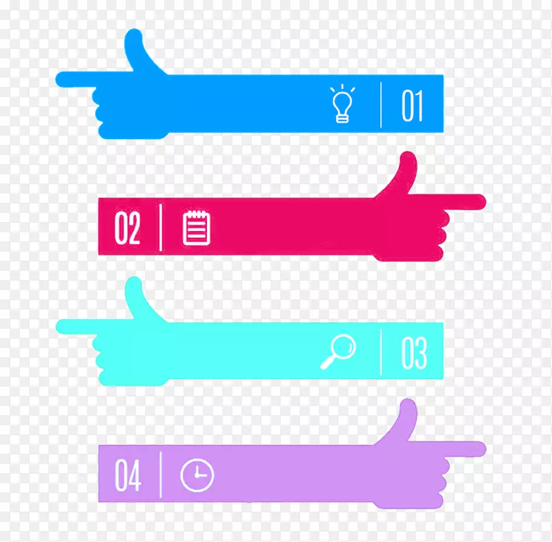 ��ָ��ǩ-������