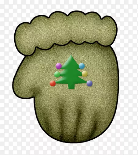 ��ɫ����-������