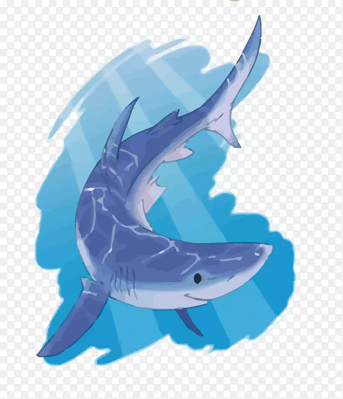 ʸ������-������