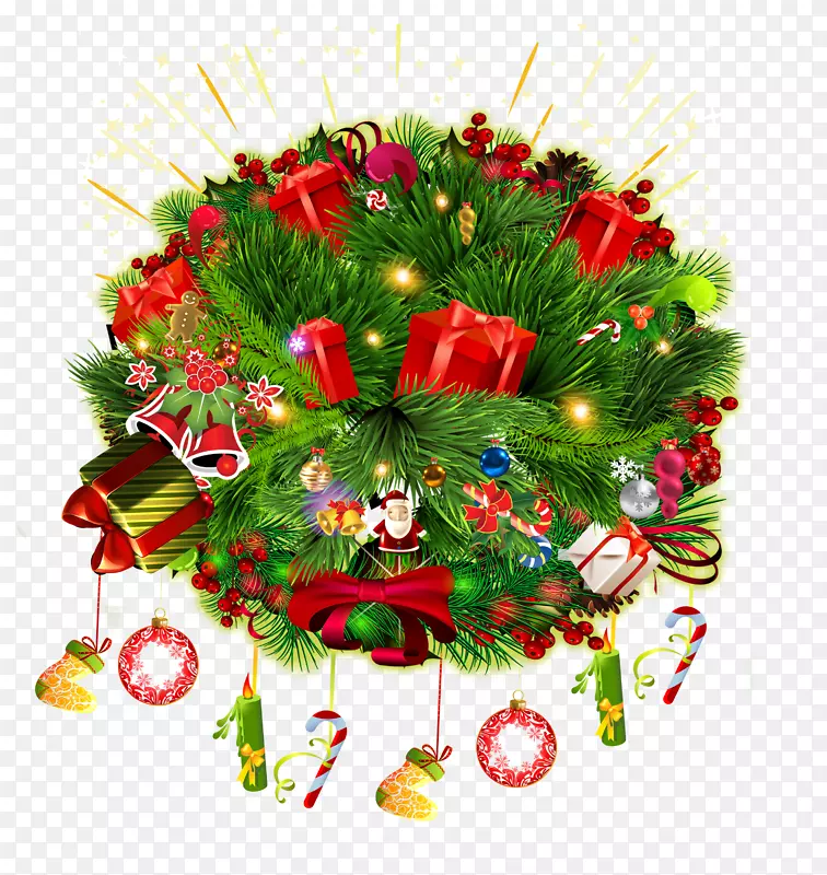 ʥ����Բ�λ����ز�psd�ز�-������