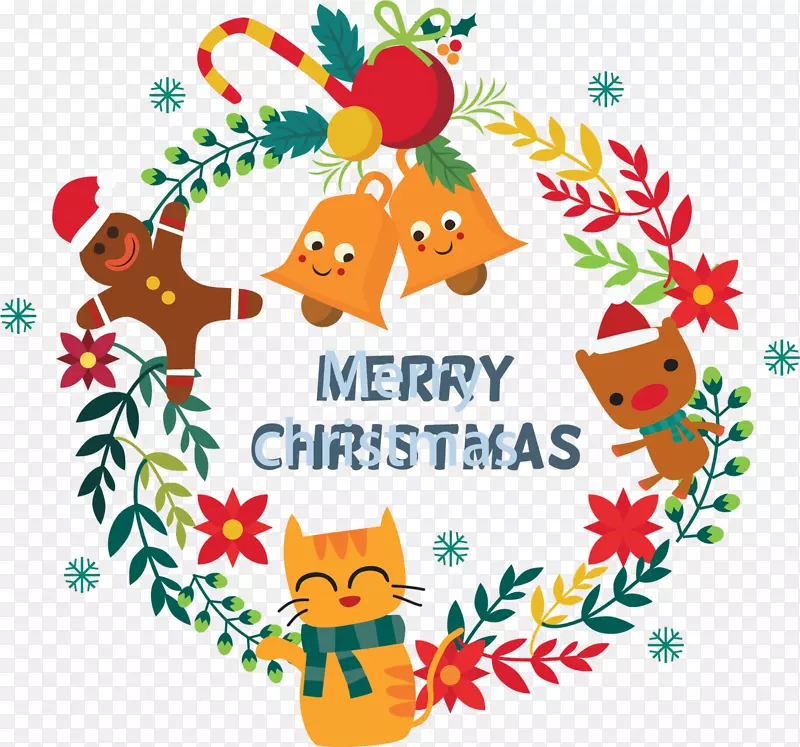 ��ͨ���ﻨ��-������