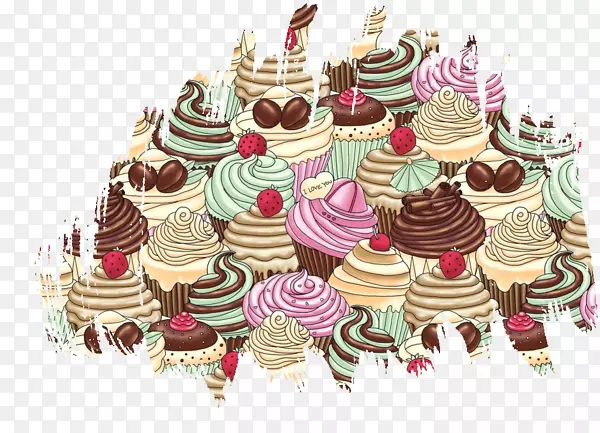 һ�ѿ�ͨ����-������