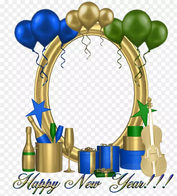 ��ˮ����װ�ν�ɫ��Բ�α߿�-������