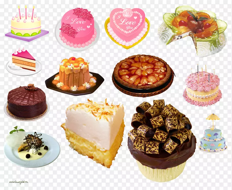 ����ϼ�-������