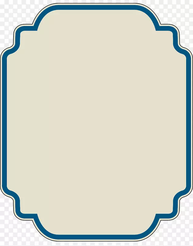 ʸ����ɫ�߿�Գƿ���ɫ��Ƭ-������