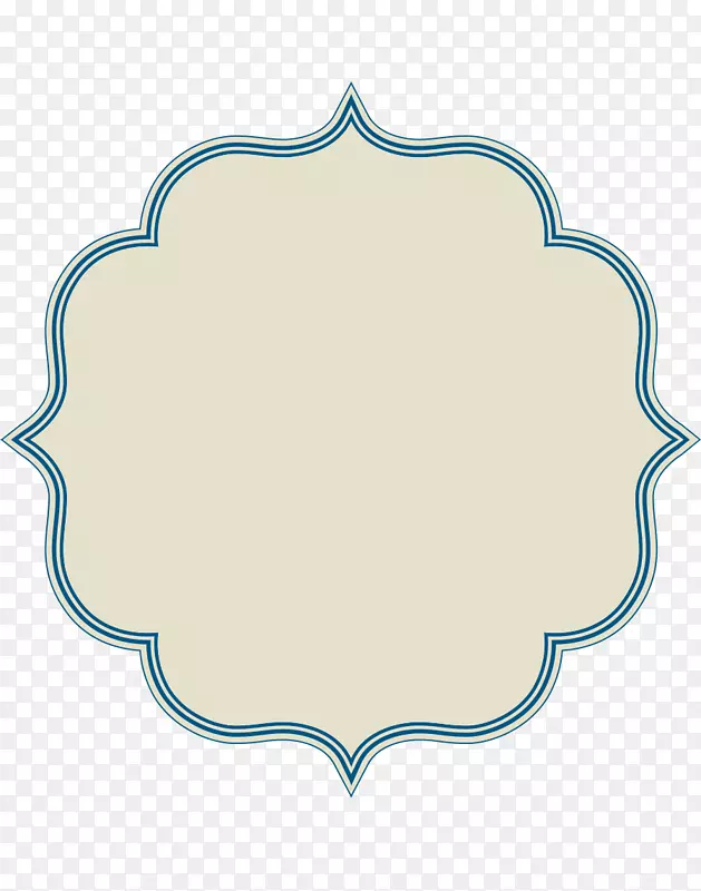 ʸ������ɫ��Ƭ�ԳƱ�ǩ-������