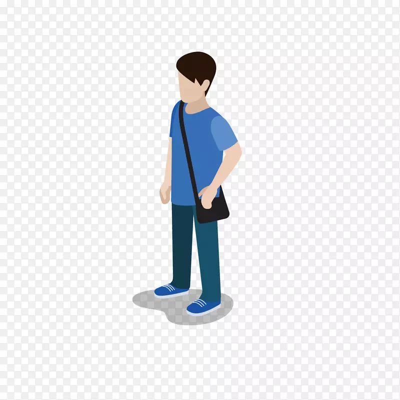 ������������ģ��-������